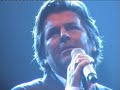 Thomas Anders - Maria - Tel'-Aviv - 17.02.2010 - 09 part - HQ video