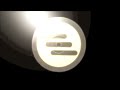 Reload - Amenity