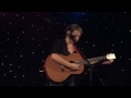 Jaymay - 'Rock Scissors Paper (RSP)' - live - 1.25.12 - Club Cafe - Pittsburgh