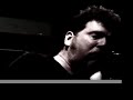"ALL AMERICAN GIRL" LIVE @ THE BRASS CAT-ANGRY JOHNNY & THE KILLBILLIES "ALL AMERICAN GIRL" LIVE @ THE BRASS CAT-ANGRY JOHNNY & THE KILLBILLIES