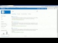 Sharepoint Power Hour Episode 47 Search Center Sharepoint Power Hour Episode 47 Search Center
