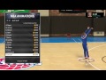 NBA 2K15 PC MY CAREER! #22 "HE CAN'T HANG!" w/TBNRkenWorth
