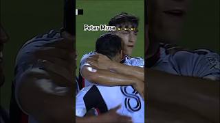Mp06iVFdpfQ Video Image