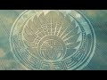 Alan Parsons Project Sirius images Alan Parsons Project Sirius