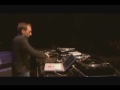 Dance Valley 2005 (Live)