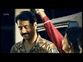 Mere Dhol Sipahiya | Ayesha Omer and Shahzad Roy | (ISPR Official Video)