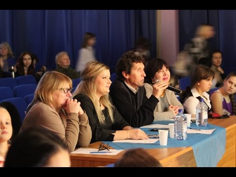 Вокальные телевизионные конкурсы 2017 в москве Вокальные телевизионные конкурсы 2017 в москве