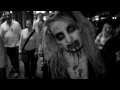 New York City Zombie Crawl 2010