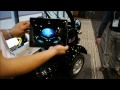 ZMP Robo Car（Car Watch）