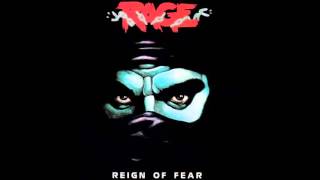 Watch Rage Reign Of Fear video