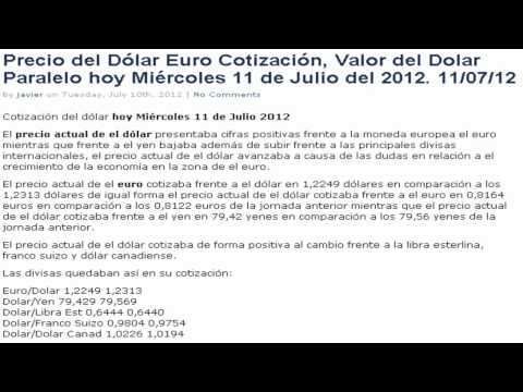 Forexpros gas natural
