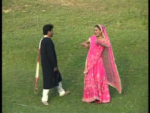 Yon Ankhiyan Milake Full Song Naachun Odhani Odhke