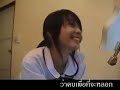 MV หมางง ของ พี่ๆ วง cute (ชาว ถาวรา