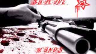 Watch 5150 Suicide video