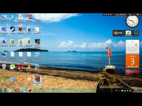MorphVOX PRO скачать на русском торрентом MorphVOX PRO скачать на русском торрентом