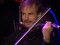 Jean Luc Ponty -caracas