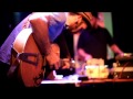 Ooh La La, Ah Oui Oui Video preview