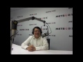 [Playnote] Interview by Metro Radio | 新城電台數碼生活台專訪