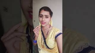 Meenu Raj Tik Tok Videos - Hot Tik Tok Videos - Hindi Aunty Hot Video