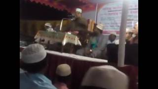 Bangla waz Mufti Alauddin Zihadi ( বাংলা ওয়াজ মুফতী আলাউদ্দিন জেহাদি) Bangla waz Mufti Alauddin Zihadi ( বাংলা ওয়াজ মুফতী আলাউদ্দিন জেহাদি)