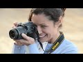 Видео Nikon D3200 - A Colorful Life Deserves Clearer Memories (Sample Video 1)