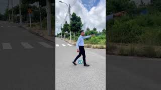 Kdc Rạng Đông - Hàm Liêm - Bình Thuận