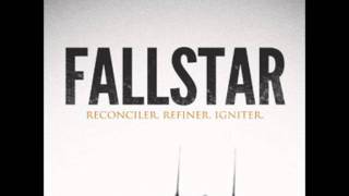 Watch Fallstar Horse Without A Rider video