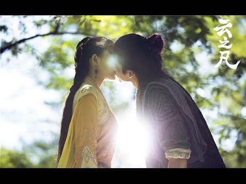 18 BỘ PHIM HOA NGỮ ĐƯỢC MONG ĐỢI NHẤT NĂM 2016