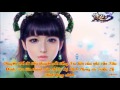 18 BỘ PHIM HOA NGỮ ĐƯỢC MONG ĐỢI NHẤT NĂM 2016