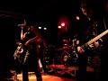 Silver Lining Video preview