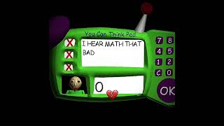 Baldi Basics Secret In Baldi Office - Baldis Basics In Education And Learningremasterd Null