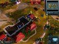 Red Alert 3 Commentary- Jozha[44] vs ProzeX[146] (pt3/4)