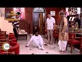 बड़ी देवरानी - Badii Devrani - Best Scene - Ep - 13 - Megha Chakraborty,Daya Shankar Pandey -And TV