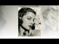Rita Hayworth ♠ Screen Goddess