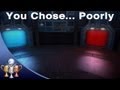 Saints Row 4