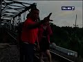 Mister Tukul Jalan Jalan Eps Memori Tragis Di Kebumen Part images Mister Tukul Jalan Jalan Eps Memori Tragis Di Kebumen Part