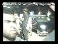 image Small And Dangerous Cow Qurbani On Eid Ul Azha