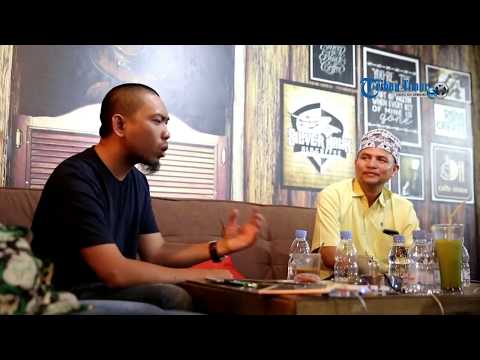 Video haji plus abu tour Video haji plus abu tour