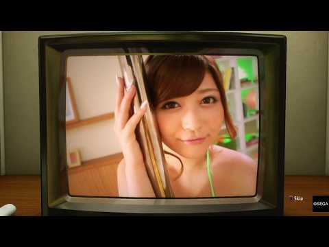 Haruki Sato Actress Jav Tube Japanese Porn Streaming 2