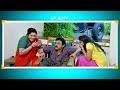 Drishyam Theatrical Official Hd Venkatesh Meena
