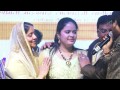Aasman Se Aayi Ek Pari & Mix Beti Birthday Songs Live By  Vicky D Parekh At Nashik