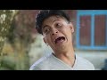 image Hantu Tok Mudim Official Trailer