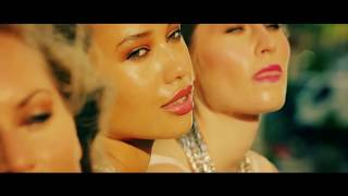 Top banned commercials ads ! Adult content