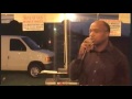 Move of God Today 042 The Spirit of Fear PT01