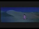 Aye Dil e Nadan(Lata Mangeshkar)