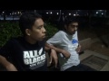 Sosial Filem Pendek Bahasa Melayu Koperat Malb113 Uniten Sem 1 images Sosial Filem Pendek Bahasa Melayu Koperat Malb113 Uniten Sem 1