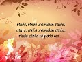 Nirwana Rindu Cinta Ku Padamu Lirik Lagu Baru images Nirwana Rindu Cinta Ku Padamu Lirik Lagu Baru