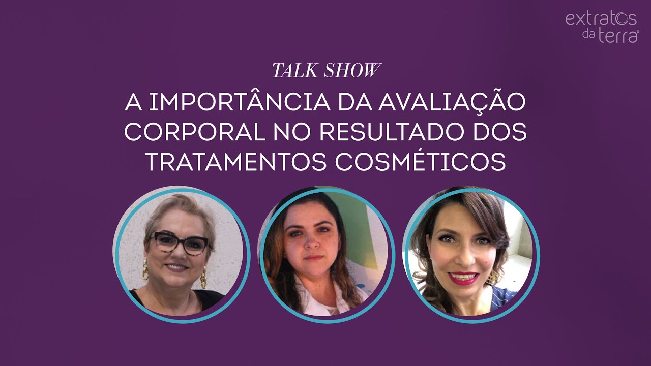 Webaula