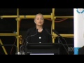 Hillary Clinton Praises TPP As “Gold Standard In Free Trade...