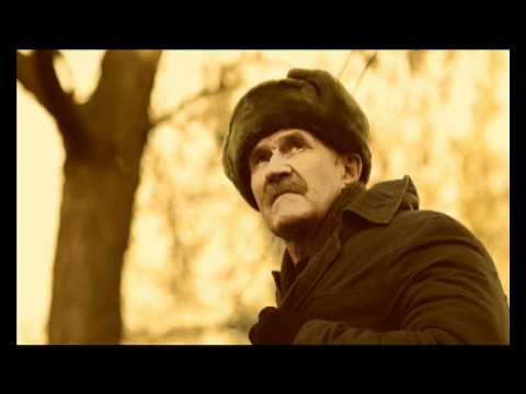 "Собачий вальс" (трейлер)